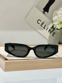 Picture of Celine Sunglasses _SKUfw56678904fw